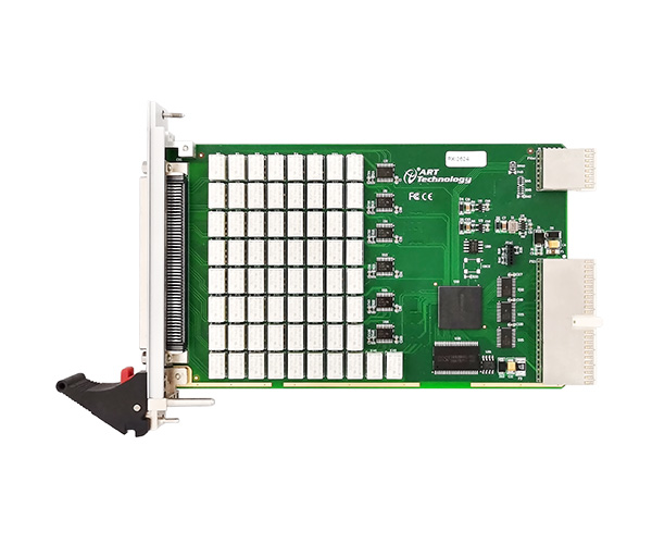 PXI2624